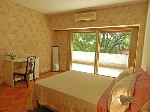 Casa En Almagro
