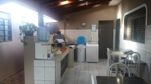 Casa-padrao-para-venda-em-eldorado-sao-jose-do-rio-preto-sp - 2019397