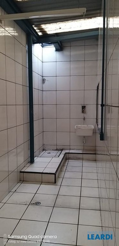 Imagem 12 de 12 de Comercial - Jardim Bela Vista - Sp - 638879