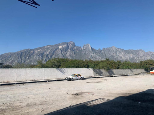 Imagen 5 de 10 de Terreno Comercial Industrial En La Cruz Garcia