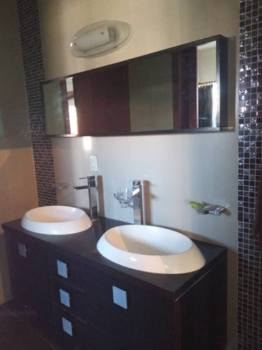 Imagen 17 de 20 de Thownhouse En Venta