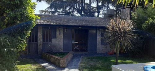 Imagen 8 de 13 de Casa 3 Ambientes Venta Wilde