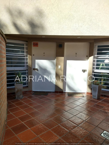 Imagen 27 de 27 de 127-impecable Ph En Duplex De 4 Ambientes Balcón Aterrazado Con Parrilla