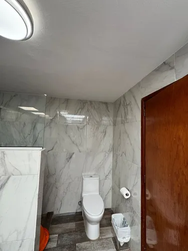 Casa En Venta En San Jeronimo Lídice