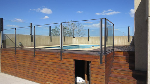 Imagen 21 de 23 de Departamento Venta 4 Ambientes Olivos