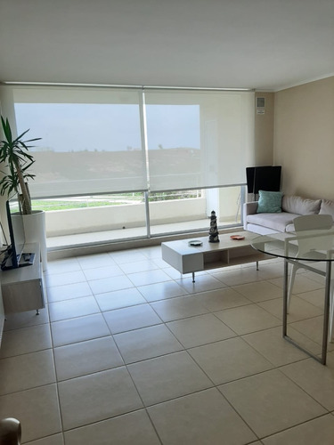 Laguna Bahia / Primer Piso / Impecable