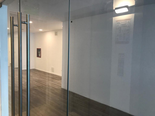 Imagen 22 de 26 de Oficina En Alquiler En Recoleta