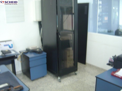 Imagem 15 de 15 de Oportunidade Nna Vila Alexandria - Mc3204