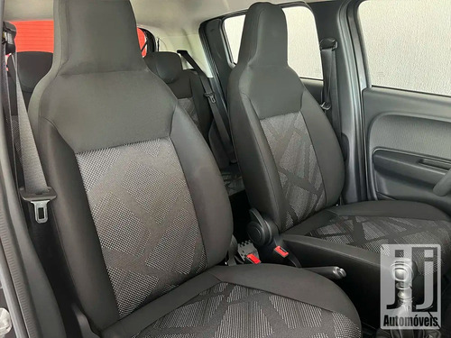 Fiat Mobi 1.0 FIREFLY FLEX LIKE. MANUAL