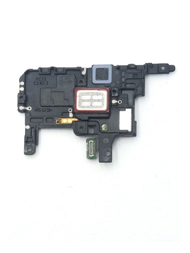 Flex Auricular Flash Sensor Antena Para Samsung Note 20ultra