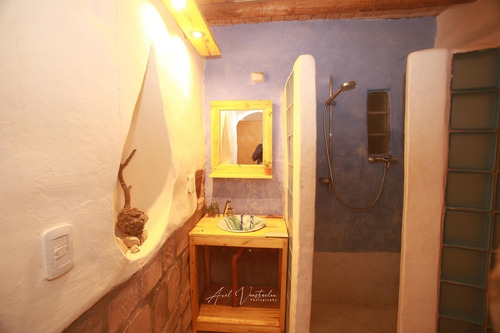 Casa Nengabelo