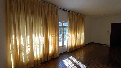 Imagem 9 de 15 de Casa - Anchieta - Ref: 3866 - L-6050