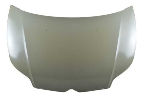 Capot Citroen C4 2004/2010
