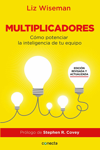 Multiplicadores. Ediciã³n Revisada Y Actualizada: Cã