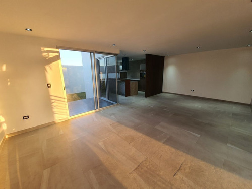 Imagen 3 de 30 de Casa En Preventa San Angel