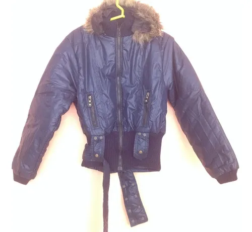 Casacas cortas new arrivals