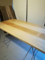 Comprar Tablas Tablon Madera Kiri