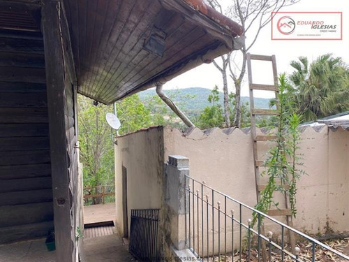 Imagem 25 de 29 de Casas Em Loteamento Fechado À Venda Em Mairiporã/sp - Compre O Seu Casas Em Loteamento Fechado Aqui! - 1444153