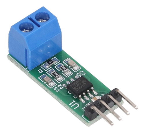 Imagen 10 de 10 de Módulo Transceptor Can Bus, Receptor Tja1050, Código Stm32,