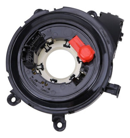 Resorte Reloj Para Bmw 1 (e81) 123d 2007-2012 (e90) 335xi