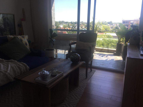 Retasado - Oportunidad Venta Departamento 2 Ambientes Tigre