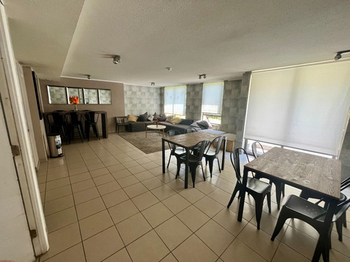 Condominio Doña Francisca Dp 2d 1b Y Estacionamiento