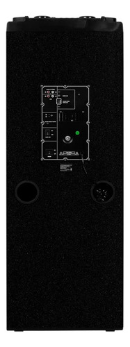 Ksr Bafle 2x12 20,200 Watts Pmpo Bluetooth 2 Torres De 12
