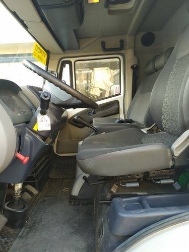 Deutz Agrale 9200