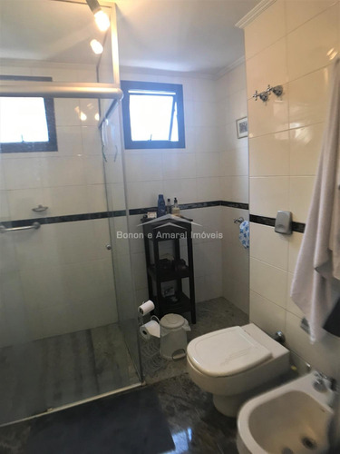 Imagem 30 de 30 de Apartamento À Venda Em Centro - Ap011794