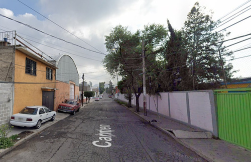Excelente Casa Con Gran Ubicacion Y Gran Plusvalia Al Adquirirla Mediante Remate Bancario Aprovecha!!!