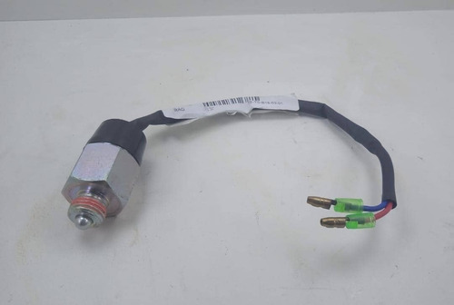 Interruptor De Reversa Jac 1061