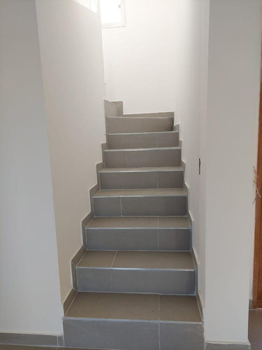 Imagen 9 de 25 de Casa Al Lago En Venta En El Canton!