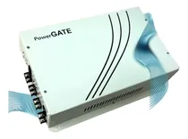 Comprar Nobreak Power Gate P\u002F Bomba Água E Outros Eletrôni 2kva 220v