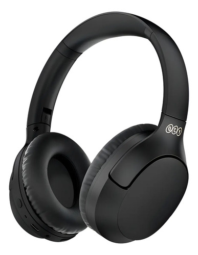 Fone de Ouvido H2 Pro Qcy Bh23h2b