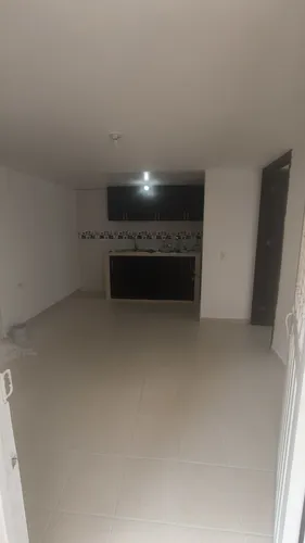 Apartamento En Arriendo Con Servicios Y Administración