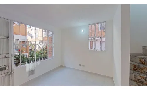 Casa En Venta, Conjunto Pinos De Nueva Castilla