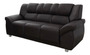 Tercera imagen para búsqueda de sofa
