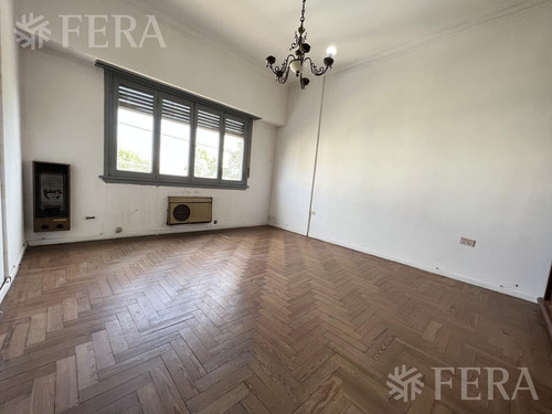 Imagen 5 de 27 de Venta Ph 6 Ambientes Con Terraza En Quilmes Oeste (30662)