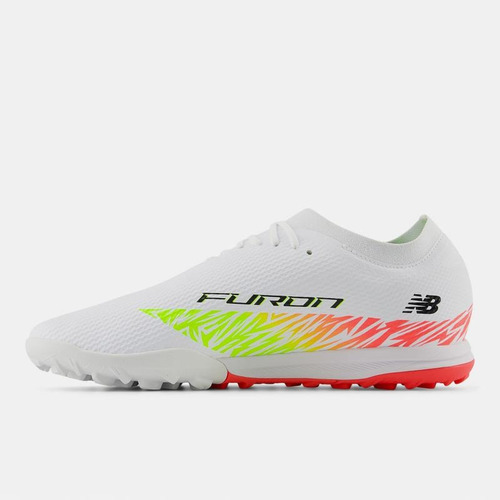 New Balance Furon Team TF V8 Masculino SF3TV8