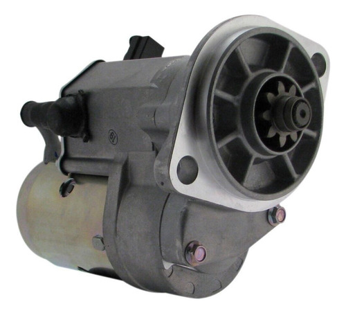 New Starter Oem Denso 280-8023 428000-265, 428000-2651 4 Ccc
