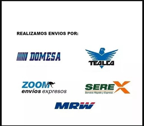 Estopera Copa De Caja Ford Fiesta Ka Ford Eco Sport 1.6/2.0