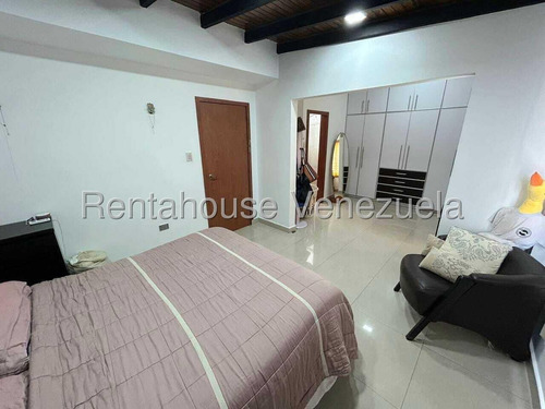 Raiza Suárez Vende Casa En Los Cardones Barquisimeto Lara