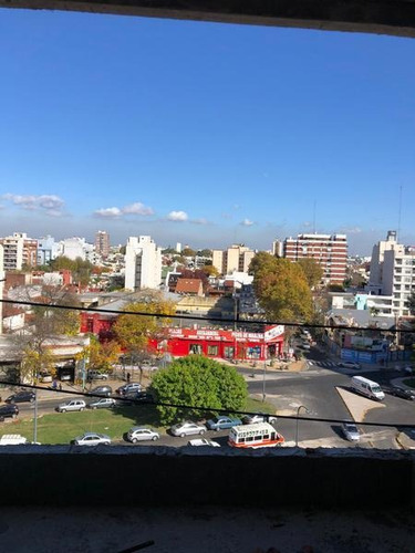 Imagen 11 de 21 de Dpto 2 Amb A Estrenar - Nuñez