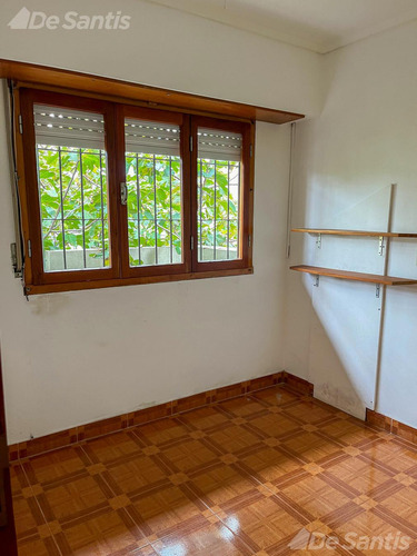 Casa En Punta Mogotes