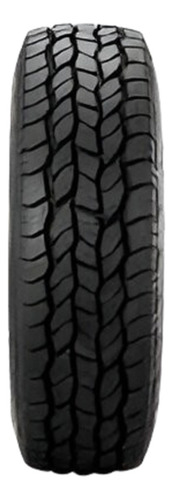 Llanta Cooper Evolution ATT 225/75R16 115