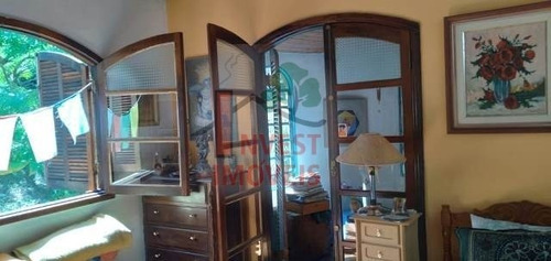 Imagem 8 de 15 de Chacara Em Condominio - Ref: 5678 - V-5678