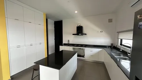 Casaden Venta En San Jose Tulipanes, Cholul