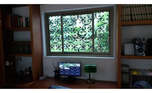 Medellin Venta De Espectacular Casa Con Diseño Y Ubicación Inmejorable