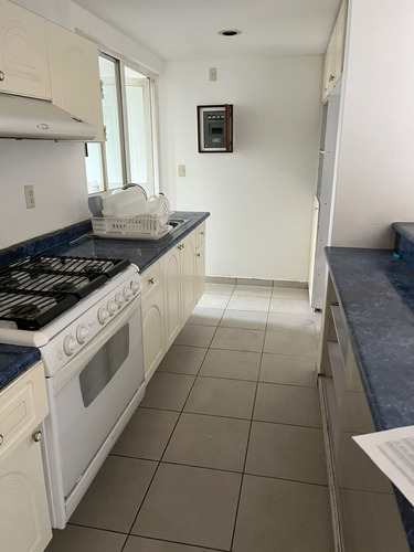Penthouse En Venta En La Herradura