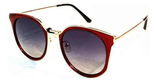 Anteojos de sol sophia loren precios sales